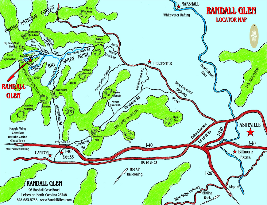 RG-Locator-Map